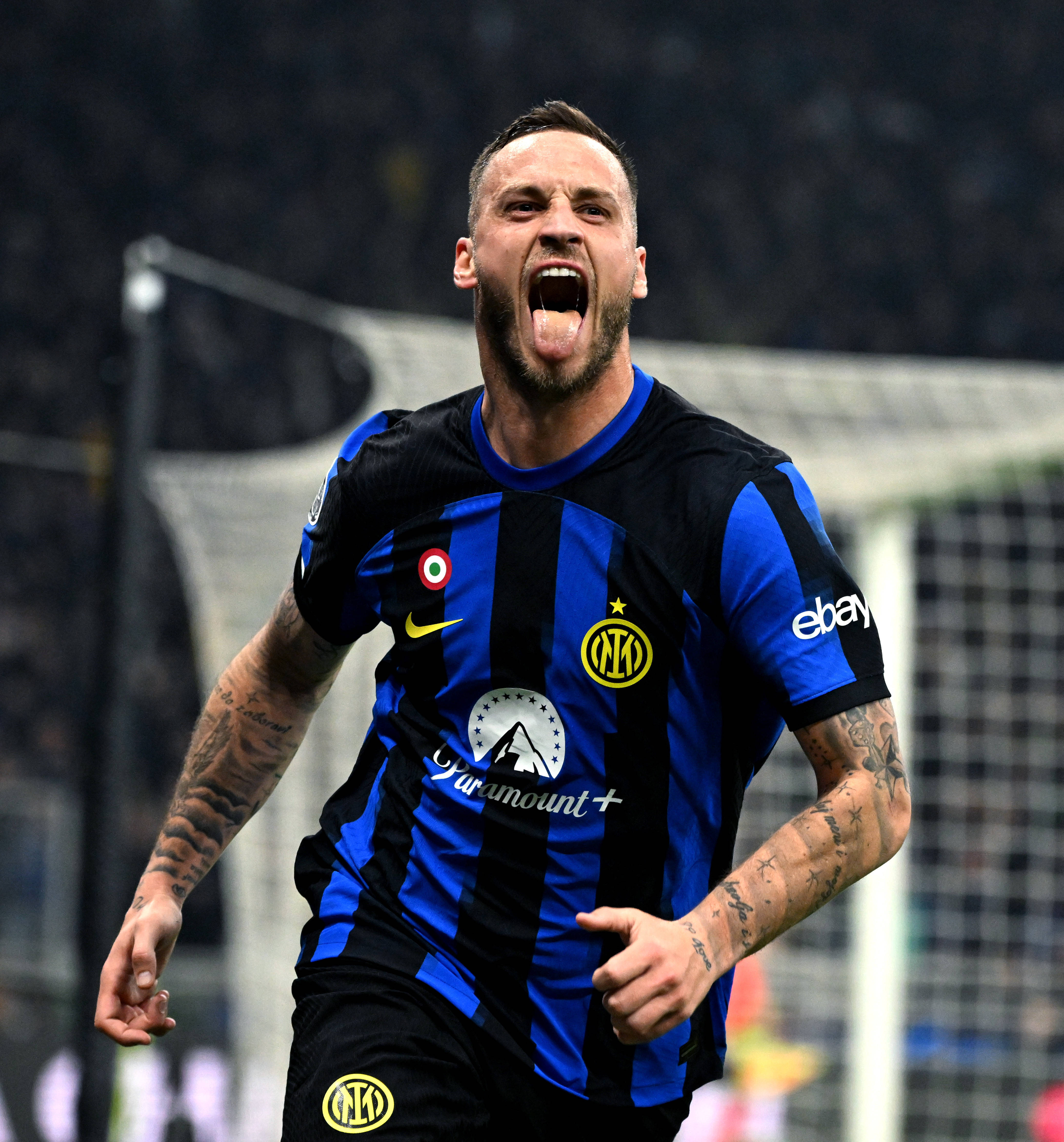 action-combat-systems